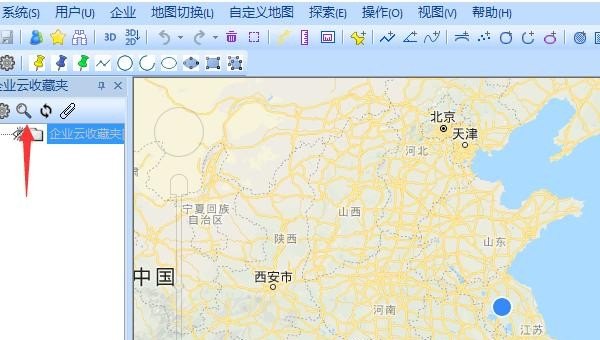 QQ给别人分享屏幕，放视频，怎么样设置只让对方听我电脑放的内容而听不到我说话的声音