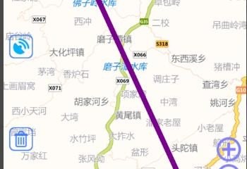 QQ给别人分享屏幕，放视频，怎么样设置只让对方听我电脑放的内容而听不到我说话的声音