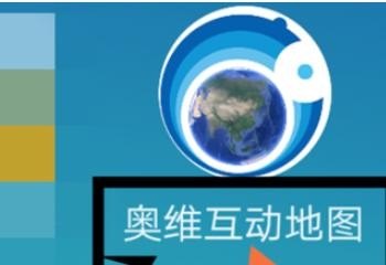 QQ给别人分享屏幕，放视频，怎么样设置只让对方听我电脑放的内容而听不到我说话的声音