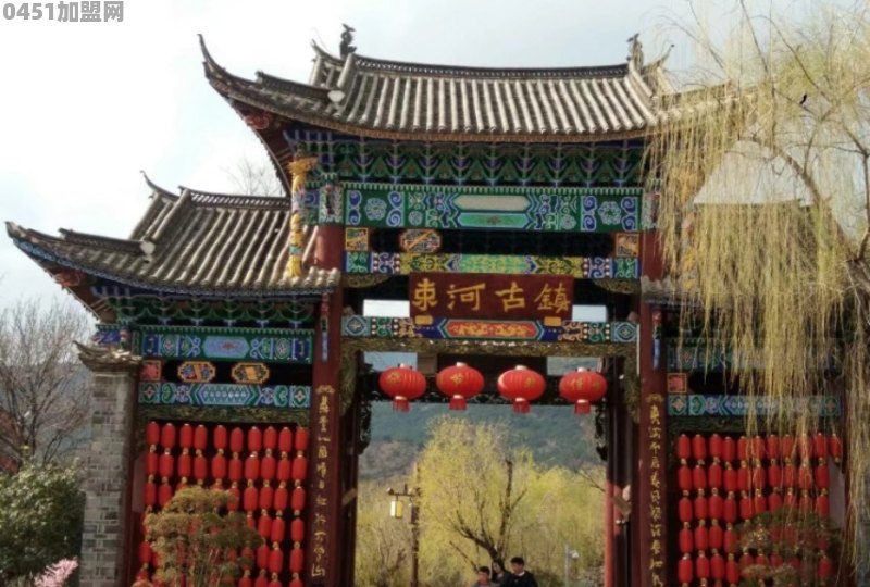 最想去的旅游景点是哪里