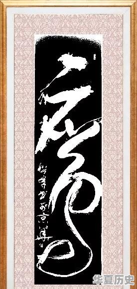 郭德纲常说“艺人拼到最后 拼的是文化” 他的文化功底究竟如何呢