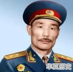 郭德纲常说“艺人拼到最后，拼的是文化”，他的文化功底究竟如何呢 - 华夏历史