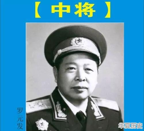 郭德纲常说“艺人拼到最后，拼的是文化”，他的文化功底究竟如何呢 - 华夏历史