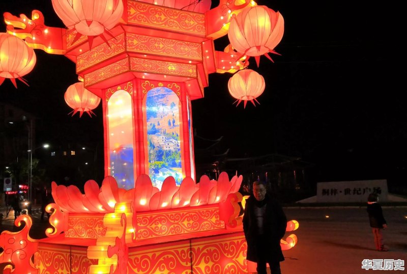 春节发红包已经变味 失去了原来的寓意 是否有必要取消春节发红包这个习俗