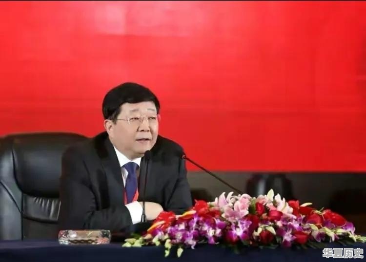 浙江有哪些不收费的古镇和古村值得一去 - 华夏历史