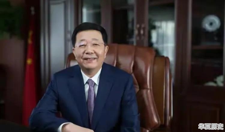 浙江有哪些不收费的古镇和古村值得一去 - 华夏历史