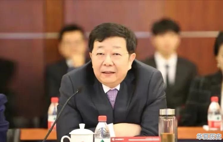 浙江有哪些不收费的古镇和古村值得一去 - 华夏历史