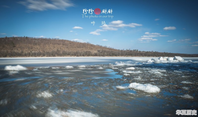 五一出游有哪些好地方推荐 客流量大的景区不去