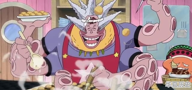 有哪些被电视剧洗白的历史人物?他们在历史上是什么样 - 华夏历史