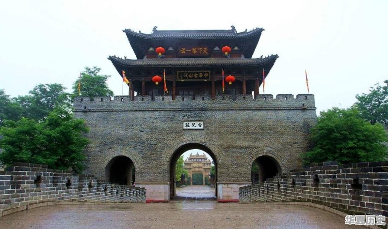 江西药都樟树有什么好玩的