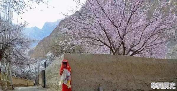 莆田这个地方的“彩礼”大概是多少 - 华夏历史