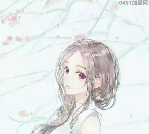 有什么好看的高干文