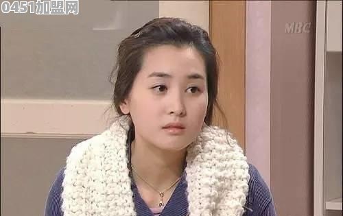 李多海在韩国是靠整容出名的吗