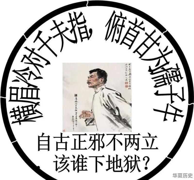 如何发自肺腑的形容一下美国