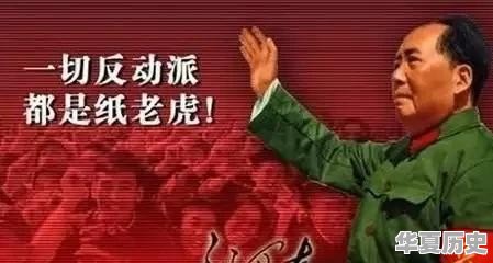 如何发自肺腑的形容一下美国 - 华夏历史