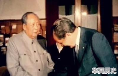 如何发自肺腑的形容一下美国 - 华夏历史