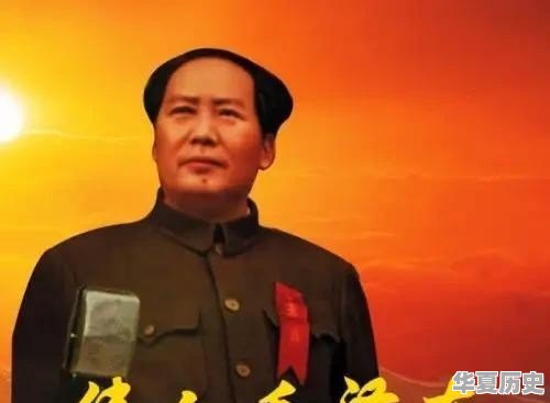 如何发自肺腑的形容一下美国 - 华夏历史