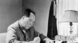 如何发自肺腑的形容一下美国 - 华夏历史