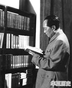 如何发自肺腑的形容一下美国 - 华夏历史