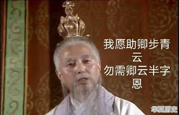 如何发自肺腑的形容一下美国 - 华夏历史