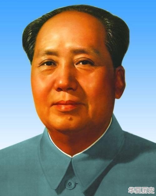 伏羲、女娲是否是真实的历史人物 - 华夏历史