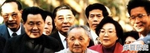 伏羲、女娲是否是真实的历史人物 - 华夏历史