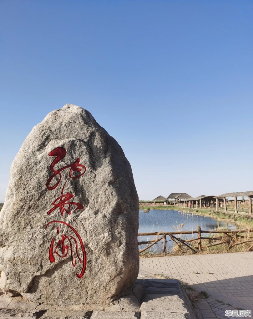 旅行途中你见过最美的湖水是哪个
