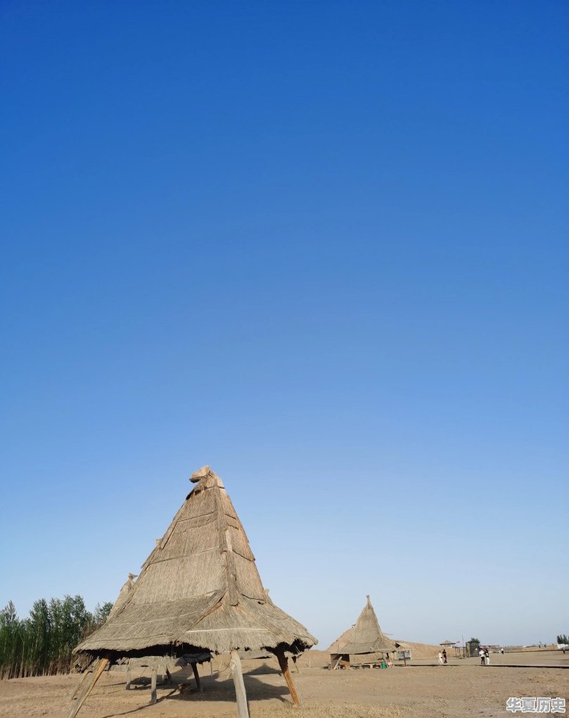 旅行途中你见过最美的湖水是哪个 - 华夏历史