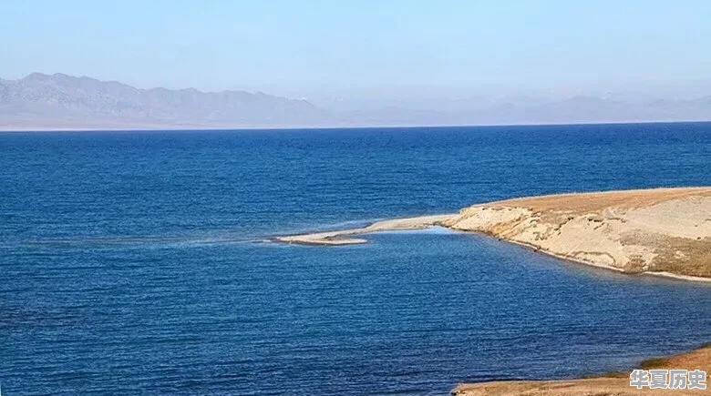 旅行途中你见过最美的湖水是哪个 - 华夏历史