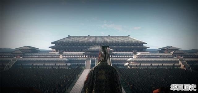中国有皇室血统的50个姓氏有哪些