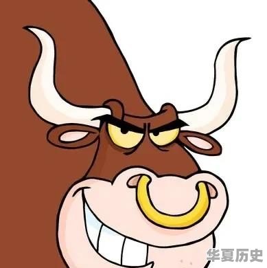 日本怎么样 到东京大学读法律 毕业好找工作吗