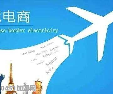 打工的，月入五万以上的有哪些行业