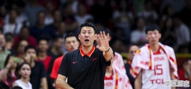 漂亮！中国女篮击败英国女篮取得奥运落选赛开门红，如何评价姑娘们的表现 - 华夏历史