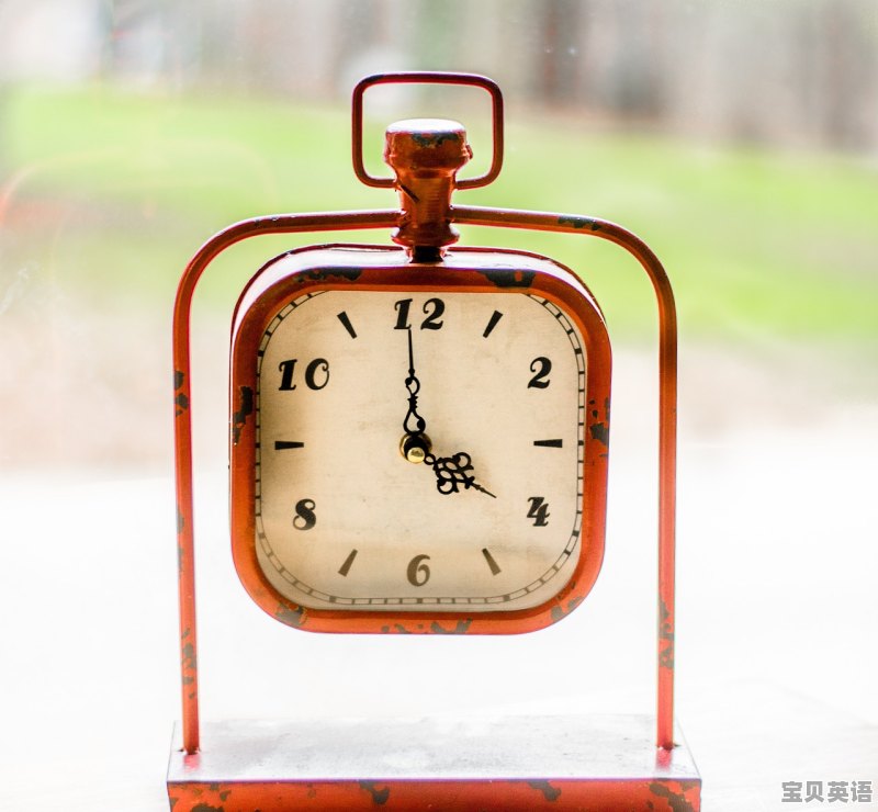英语四级过了，但考试却挂科了，要补考……，补考有什么要注意的吗 - 宝贝英语