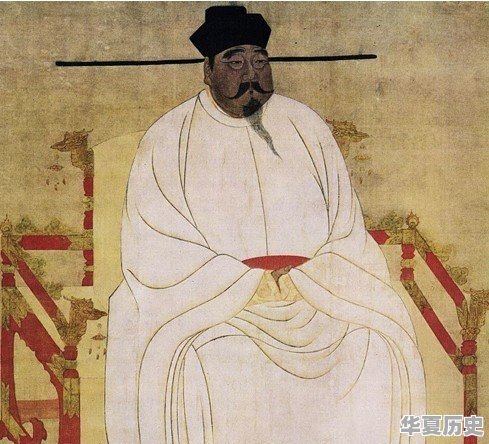 宋朝真的有那么弱吗，他的步兵真实战斗力如何 - 华夏历史