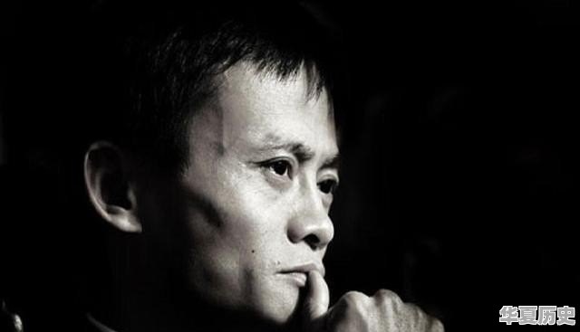 改革开放最早富起来的人，后来过的都咋样 - 华夏历史