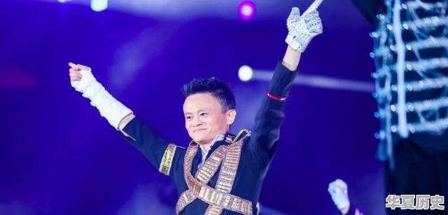 改革开放最早富起来的人，后来过的都咋样 - 华夏历史