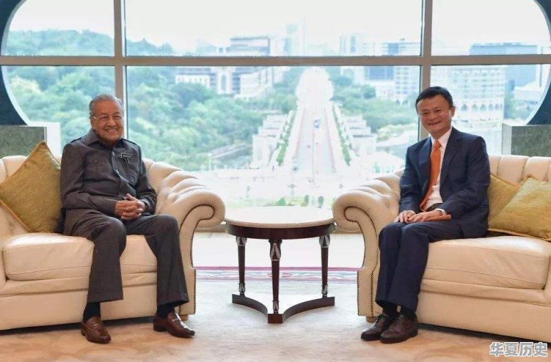 改革开放最早富起来的人，后来过的都咋样 - 华夏历史