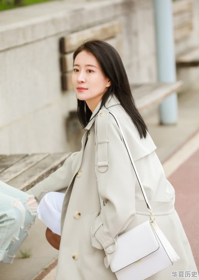 如何评价由张桐、彭冠英、王乐君主演的电视剧《绝境铸剑》 - 华夏历史
