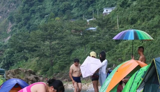 铁岭新城有啥好吃的