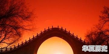 有没有关于慈禧的小故事 - 华夏历史