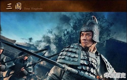 蛊这种东西真的存在吗 - 华夏历史