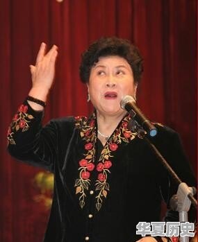 “评书三杰”都各说了哪些好听的作品 - 华夏历史