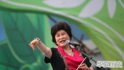 “评书三杰”都各说了哪些好听的作品 - 华夏历史