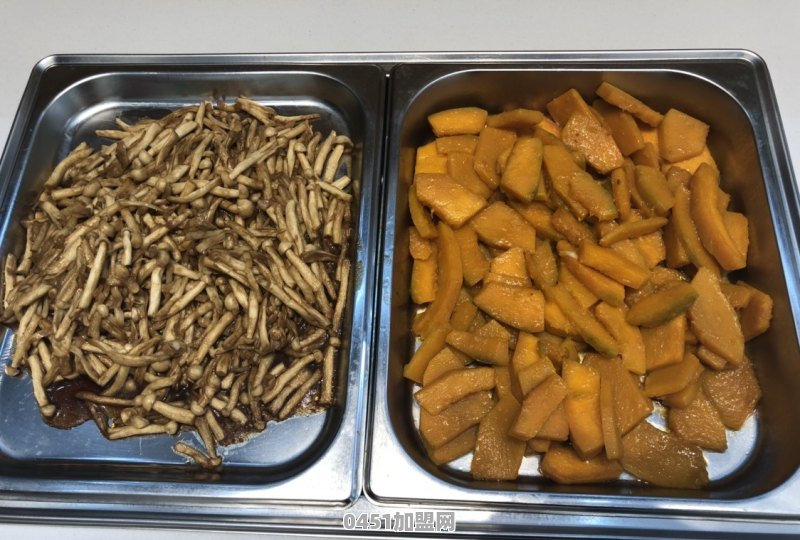 在北方做生意，卖什么赚钱