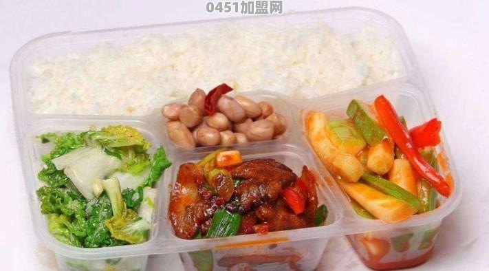 在北方做生意，卖什么赚钱