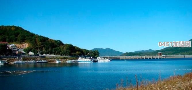 突发:吉林省再增一高风险地区，会不会全省封城？你怎么看