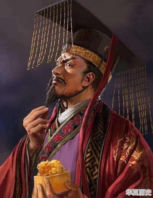 如何看待马鞍山近期强推的“厕所革命” - 华夏历史