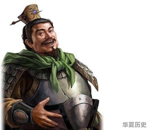如何看待马鞍山近期强推的“厕所革命” - 华夏历史