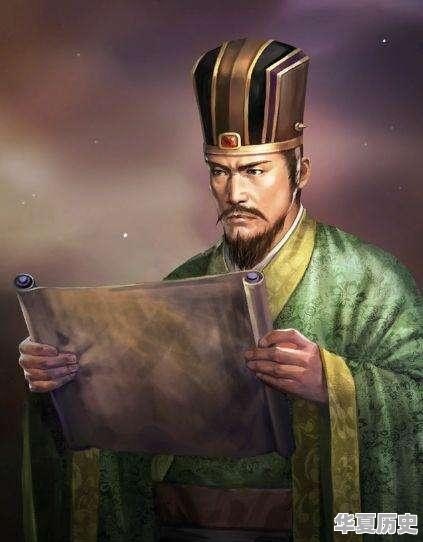 如何看待马鞍山近期强推的“厕所革命” - 华夏历史
